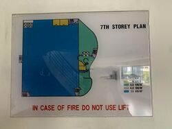 Bukit Batok Street 22 (D23), Factory #552505301